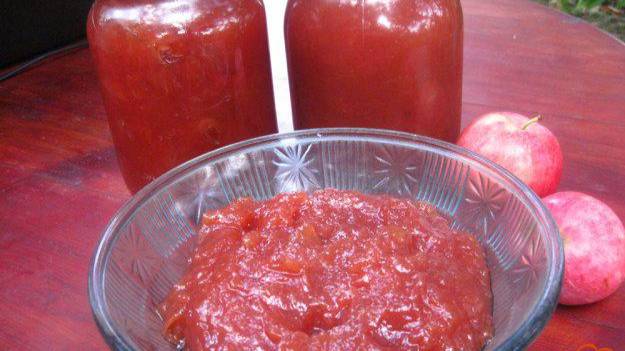 Книга рецептов