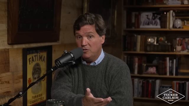 Steve Witkoff’s Critical Role In Negotiating Global Peace, And The Warmongers Trying To Stop Him