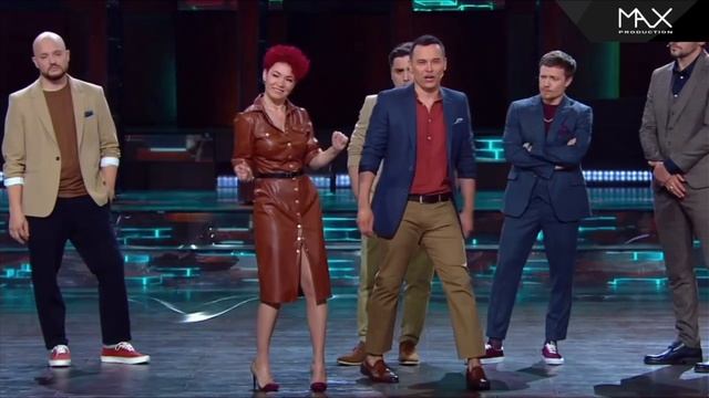 Студия союз 👍