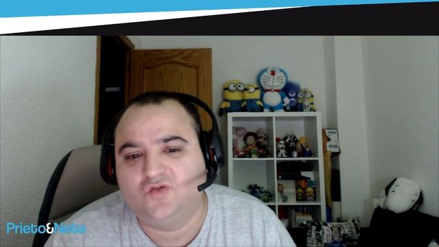 MUY IMPORTANTE || EA: ORIGIN HA SIDO HACKEADO !!! ( LOS DETALLES) смотреть онлайн