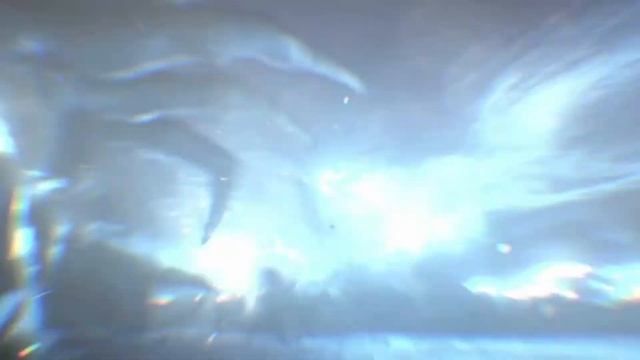 TITAN QUEST - ETERNAL EMBERS ▶ Вечные угли ▶ Трейлер by SkyZorg™ смотреть онлайн