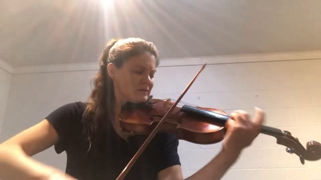 Theme from Swan Lake смотреть онлайн