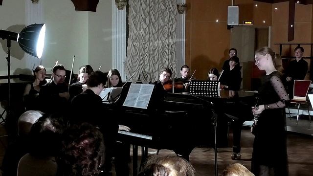 П. Яновский, 
