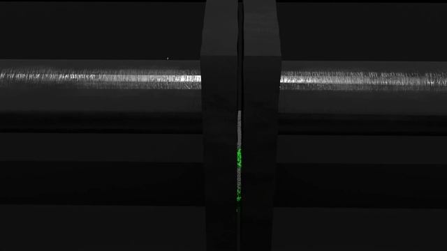 Molecular blender alien ragdoll kinetic press destroying animation смотреть онлайн