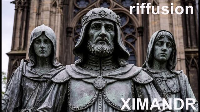 The Effigies смотреть онлайн