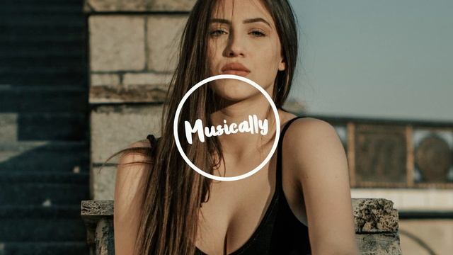 Zubi & Anatu - Sugar (Remix)