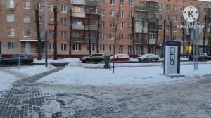 Два вечера не прошли даром. Находки на мусорках Москвы