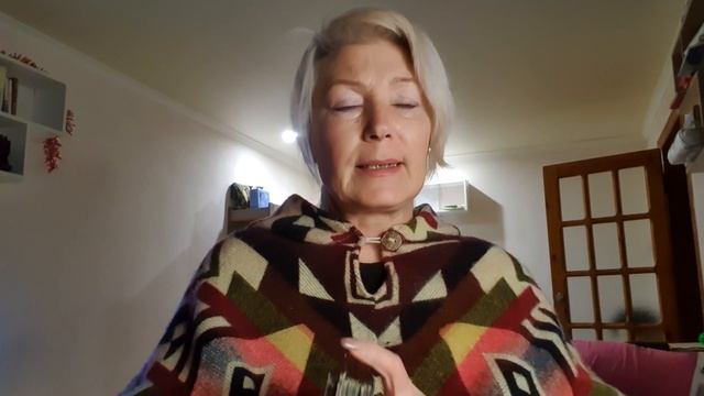 ДЕВЫ. ФЕВРАЛЬ 2024. ТАРО смотреть онлайн