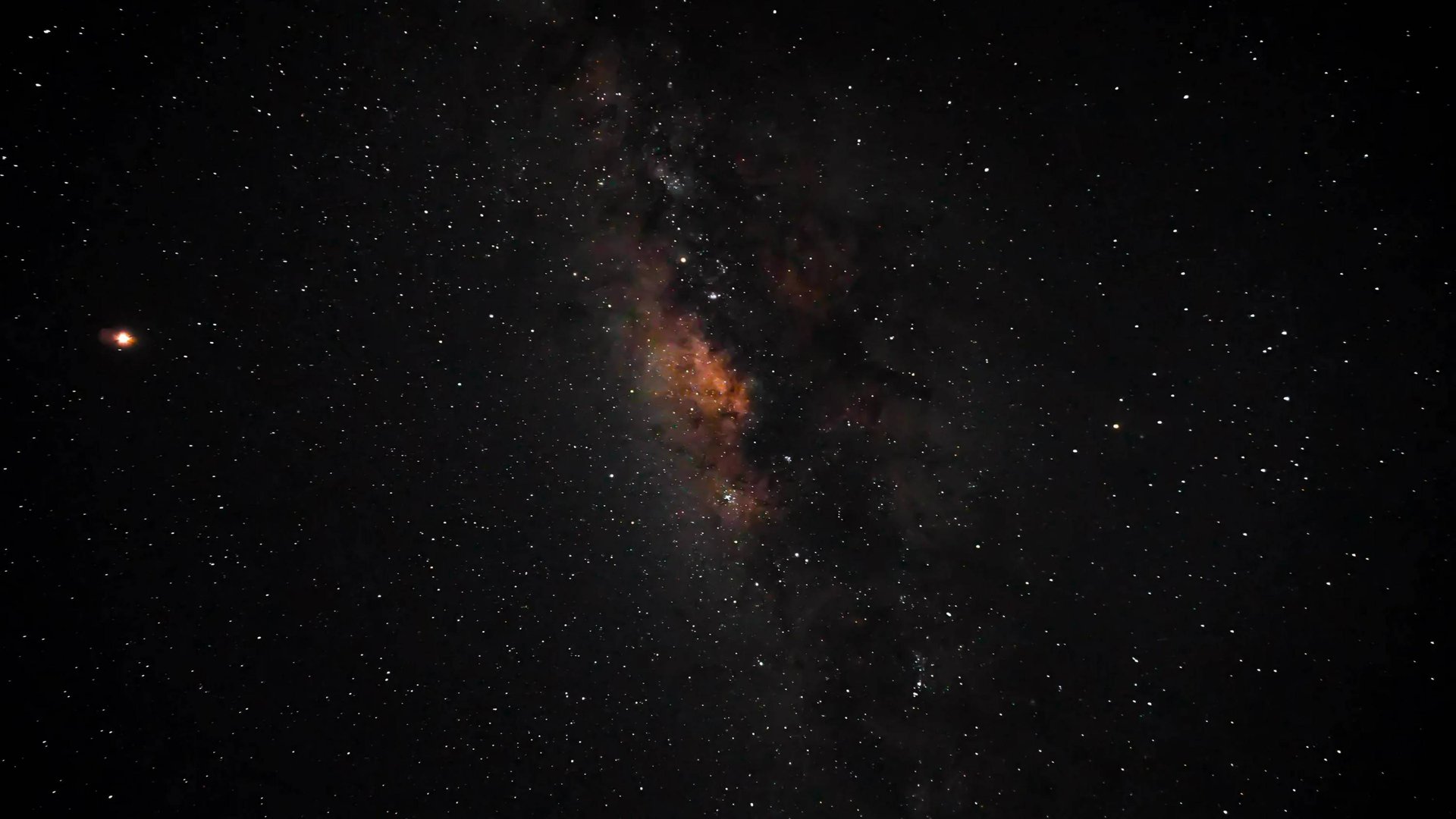 Человеку нужен человек смотреть онлайн