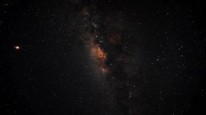 Человеку нужен человек