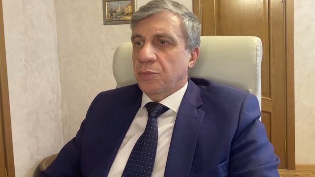 Андрей Косоурихин