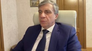 Как продать квартиру самому! (1 часть)