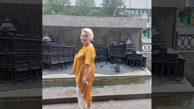 ...когда поёт....ДУША. смотреть онлайн
