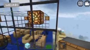 mini block craft big city mini block craft