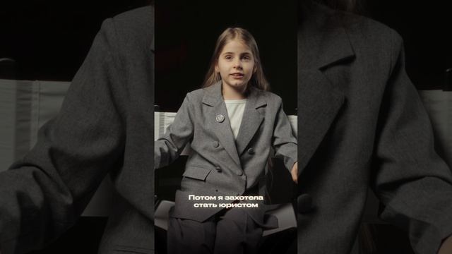kem_1 смотреть онлайн