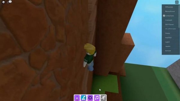 Find the Markers How to Get Shadow Marker