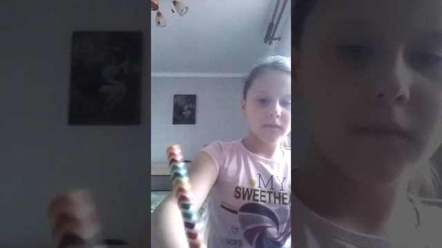 повтаряю за Ная и Маша и Даша смотреть онлайн