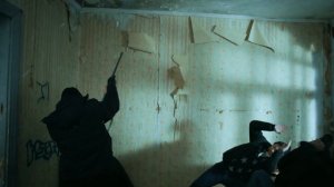 Настоящий | 2 сезон | Уже на канале!