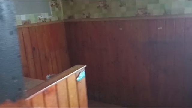 Белинского смотреть онлайн