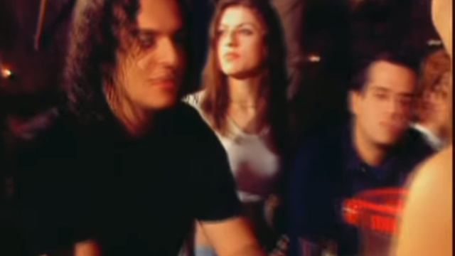 monahos triandafilos смотреть онлайн