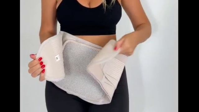 Ейск ! Немного о моём лечении , назначении , о здоровье , поясничный карсет и всё остальное ! смотреть онлайн