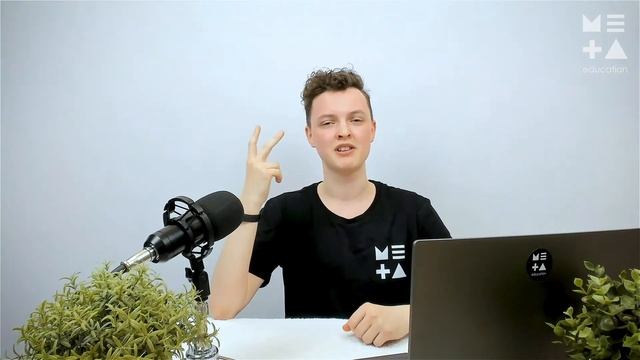 Приветственный урок 1 блок 1 модуля. 3Ds Max + Corona Render смотреть онлайн