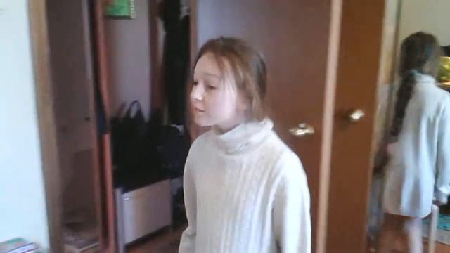 Бандитская Гека смотреть онлайн