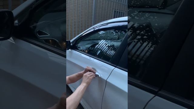 Вскрытие дверей Краснодар смотреть онлайн