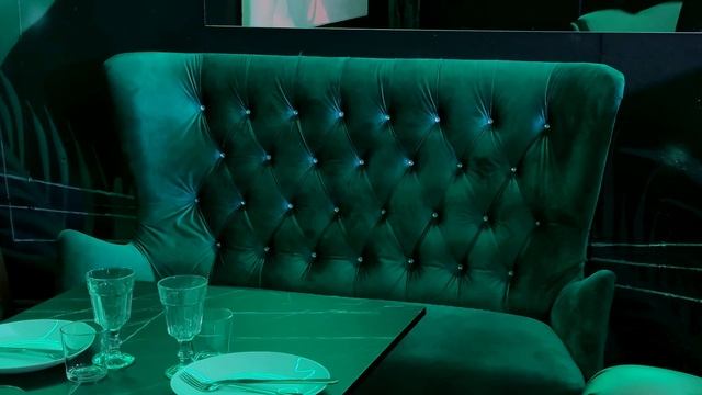 Лофт Disco Spa смотреть онлайн