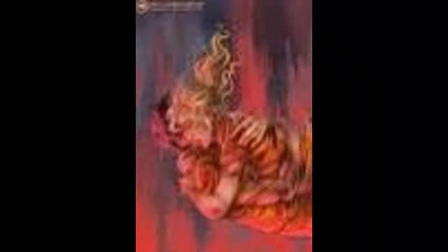 percy jackson blood of Olympus Tribute смотреть онлайн