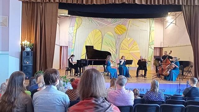 Волшебная палочка Маэстро 2025 смотреть онлайн