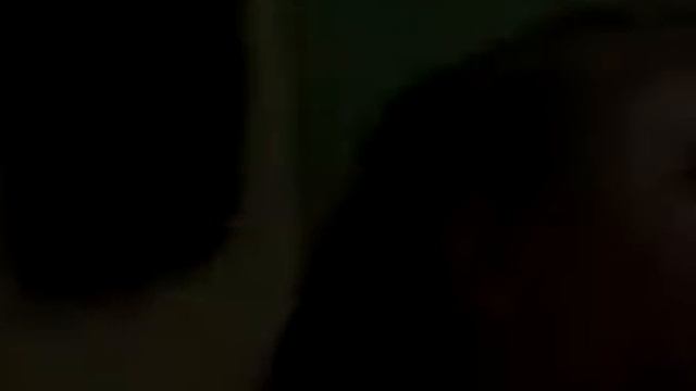 Обрыв😂😂 смотреть онлайн