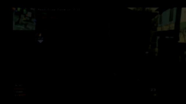 The Last Save Teamtage Teaser смотреть онлайн