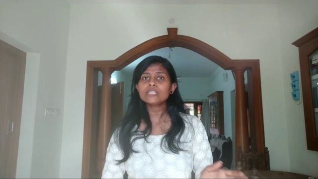 Garbage Bins For My Locality Reduce Plastic Free Eco Friendly Environment Sustainable Go Green смотреть онлайн