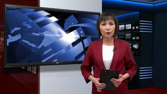 15.01.2025 смотреть онлайн
