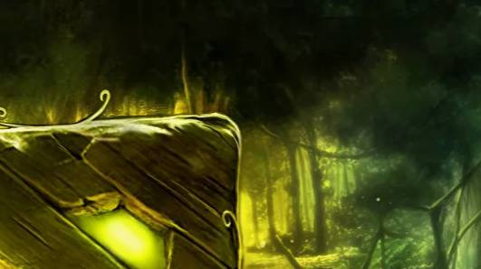 Dota 2, морф бустер горе в семье! Часть 3. смотреть онлайн