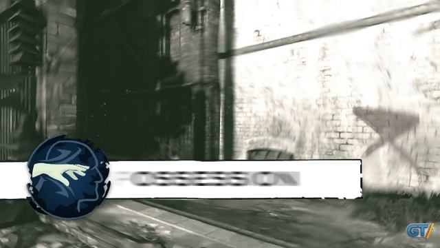 Dishonored - Creative Kills Trailer смотреть онлайн