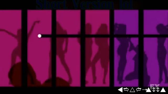 YouTube Poop: Agent Sters Archer смотреть онлайн