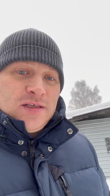 Пожарная стена из бетона. смотреть онлайн