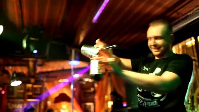 Питерские каникулы смотреть онлайн