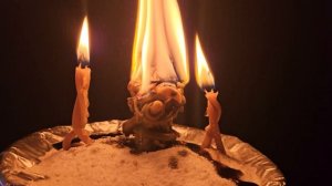 💰 1 раз в году! 24 марта —Загадайте денежное желание! Ваше денежное желание обязательно сбудется!