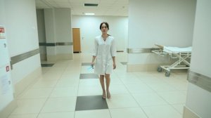 Человеку нужен человек