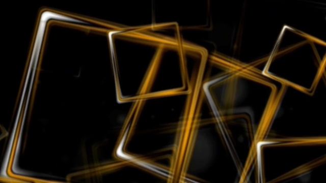 Мои квадраты