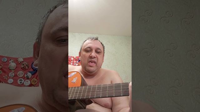 "ХСМ 7398".О дайте, дайте мощный мотоцикл! 🥲Номер придумал! 🙂 смотреть онлайн