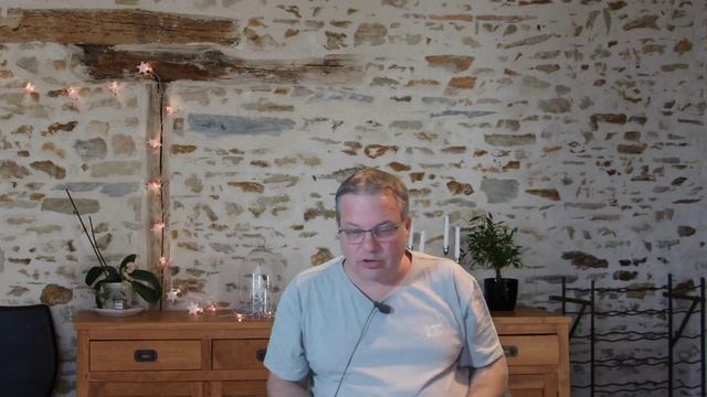 UN LIVE SUR LE PHOTOVOLTAIQUE ✅ смотреть онлайн