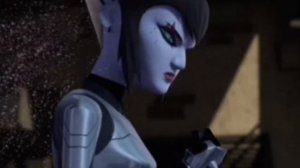 Плохая девочка Клип Карай