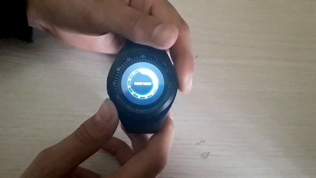 Smart Watch y1 akıllı saat kutu açılışı смотреть онлайн
