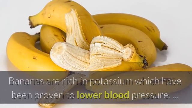 Top 7 Foods to Increase Penis Size смотреть онлайн
