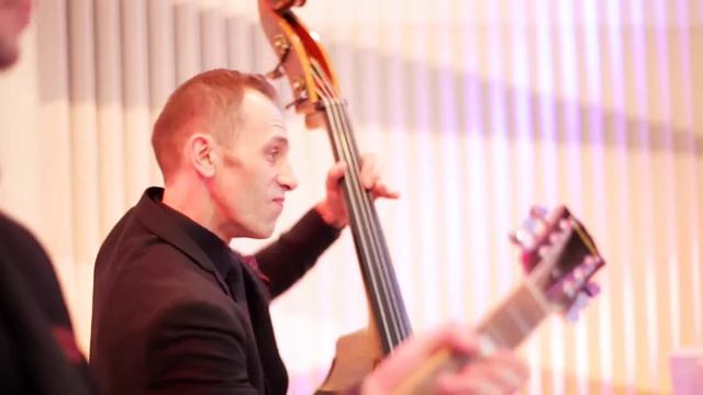 Джаз Кавер Группа PLAYTIME джазовый бэнд джаз группа джазовые музыканты на свадьбу саксофонист жива смотреть онлайн