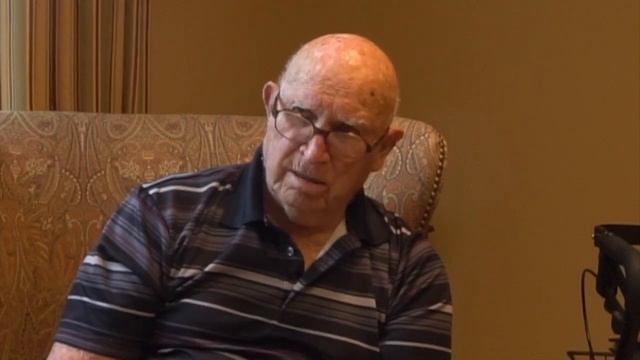 Fred Wease смотреть онлайн